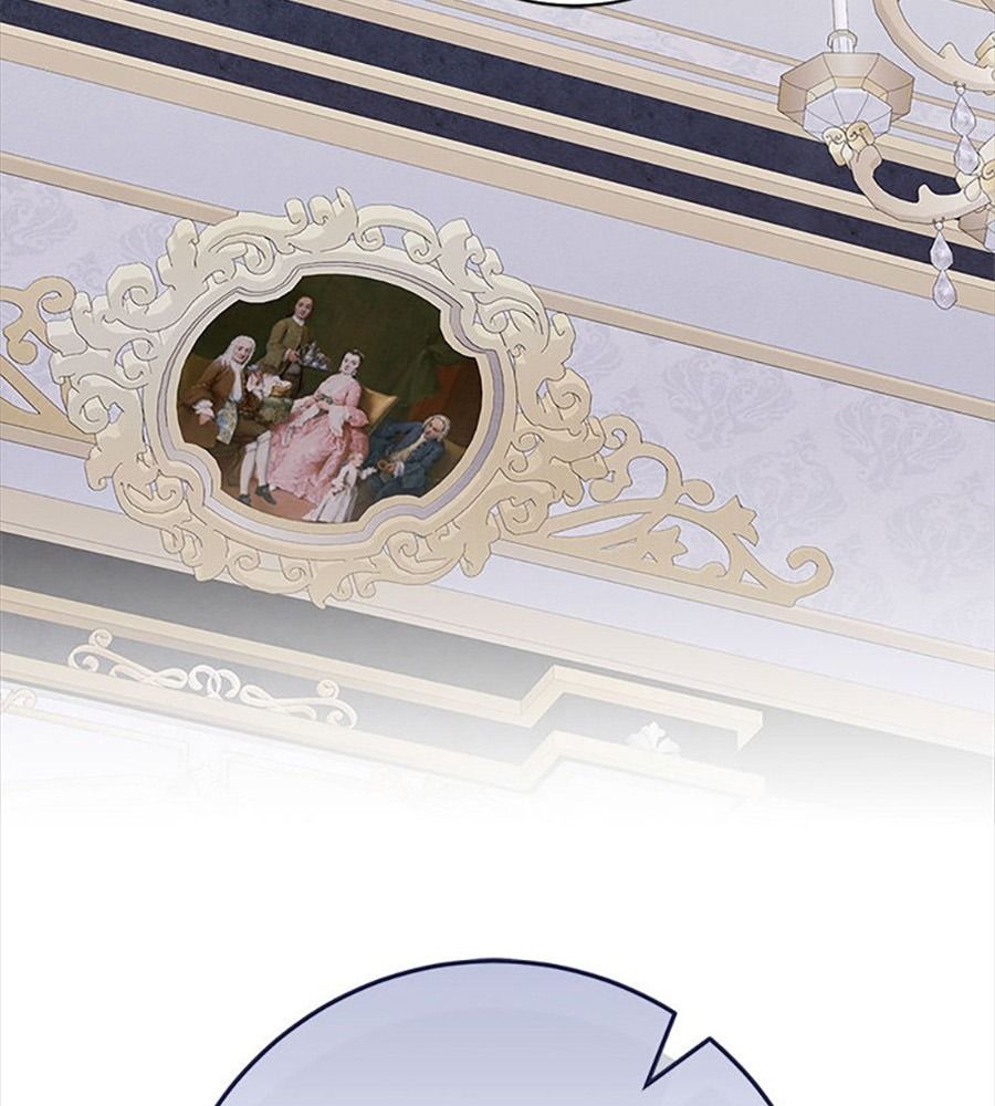 Cuộc Sống Của Nữ Vương Ác Quỷ: Chapter 46