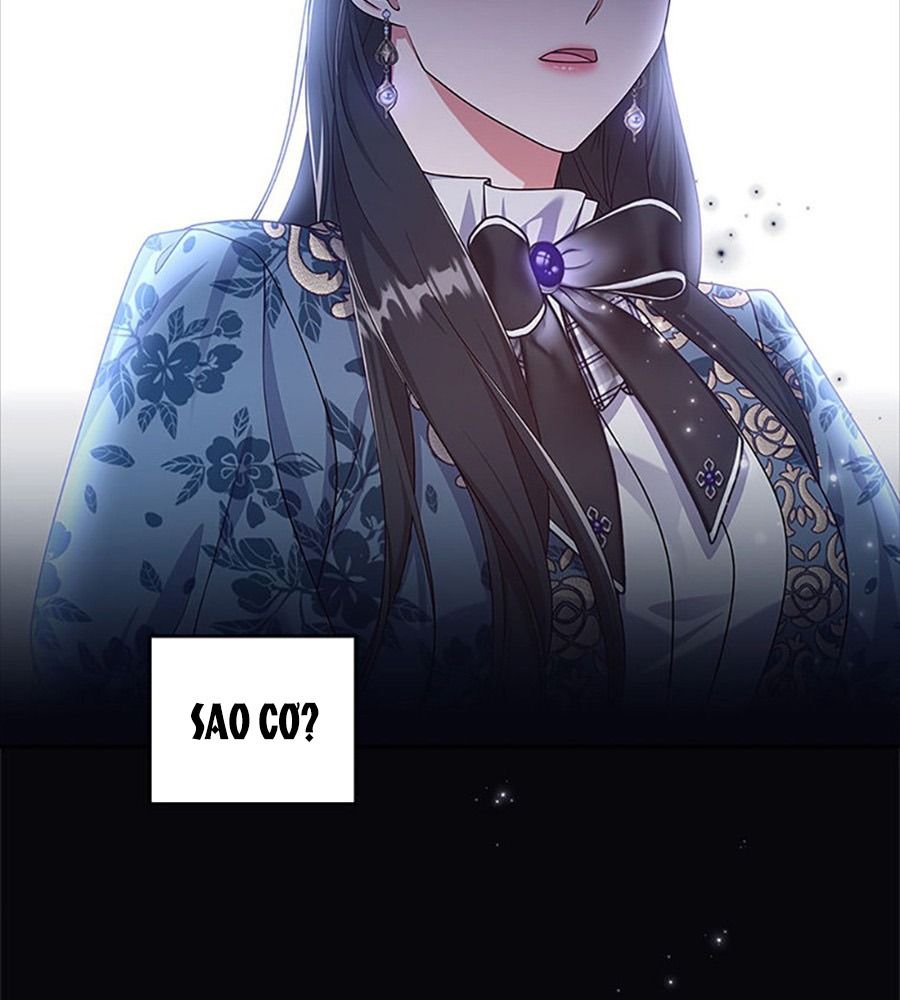 Cuộc Sống Của Nữ Vương Ác Quỷ: Chapter 46