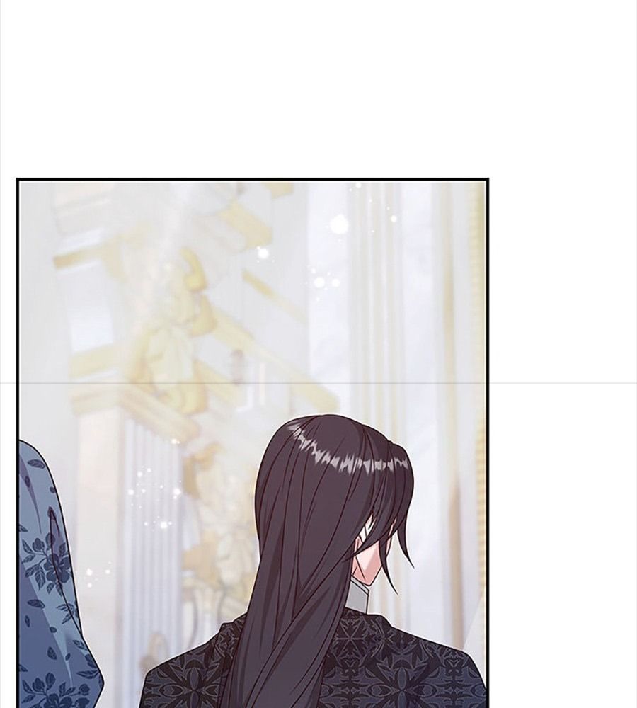 Cuộc Sống Của Nữ Vương Ác Quỷ: Chapter 46