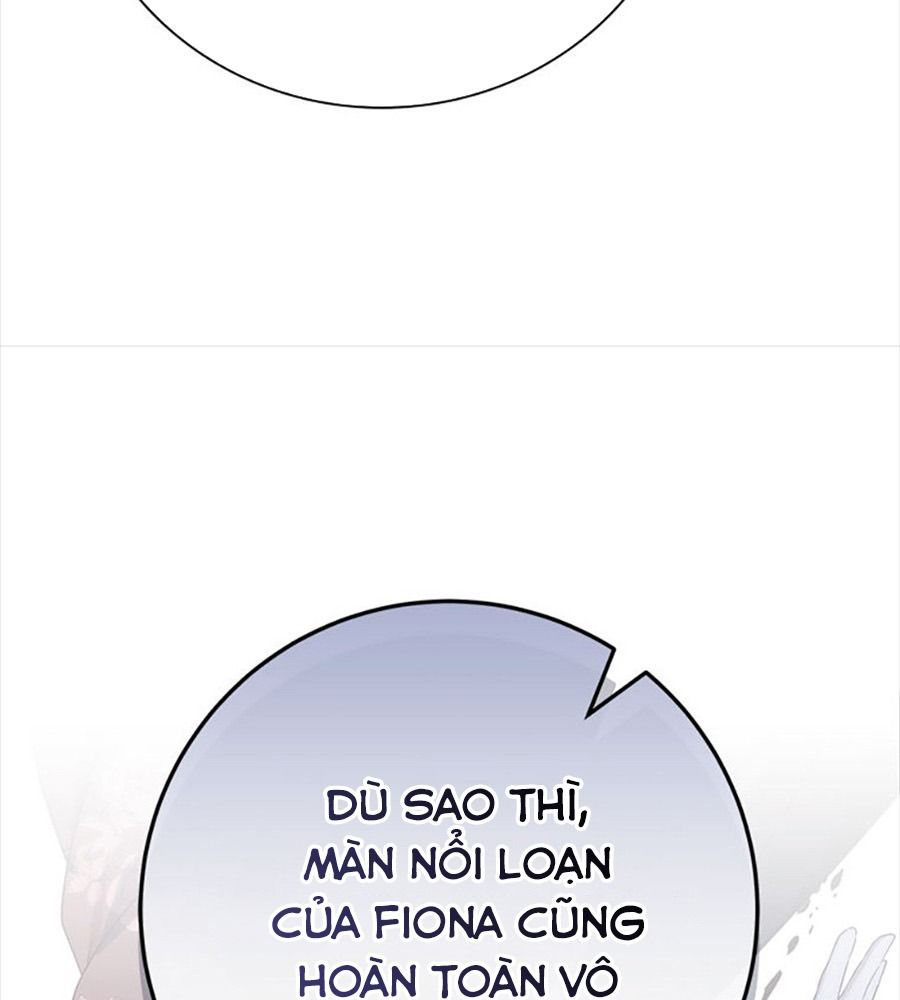 Cuộc Sống Của Nữ Vương Ác Quỷ: Chapter 46