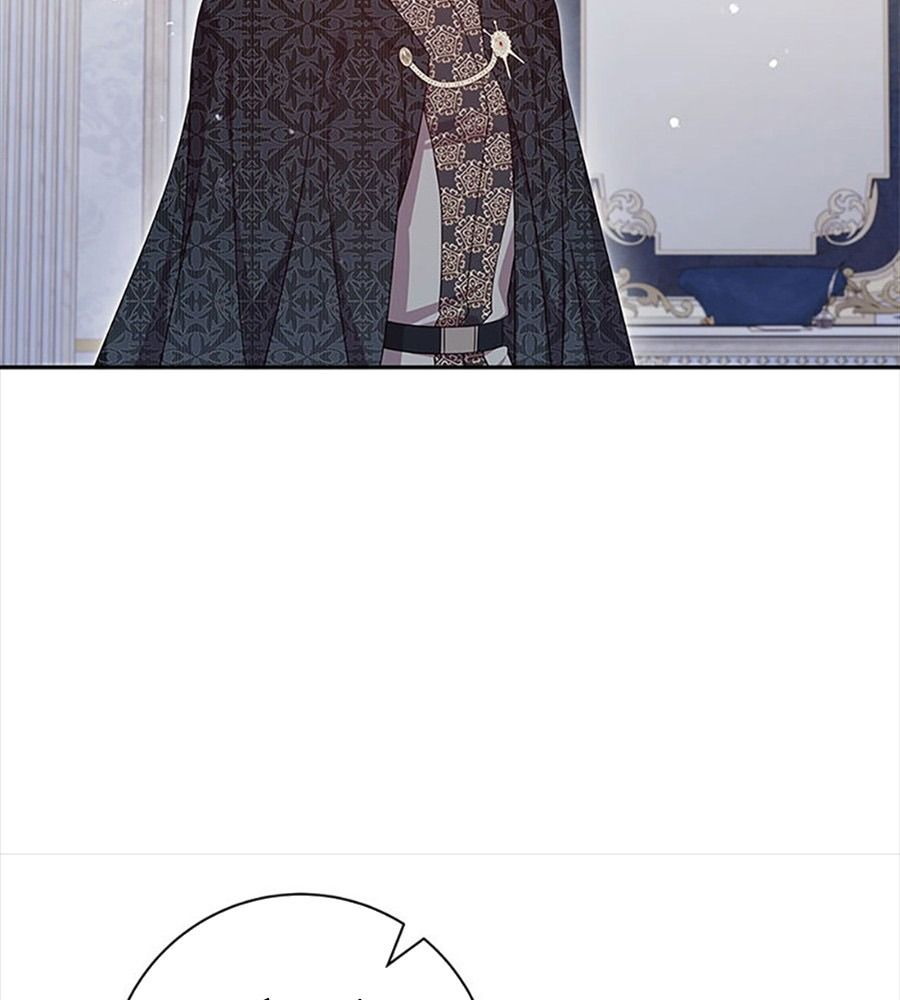 Cuộc Sống Của Nữ Vương Ác Quỷ: Chapter 46