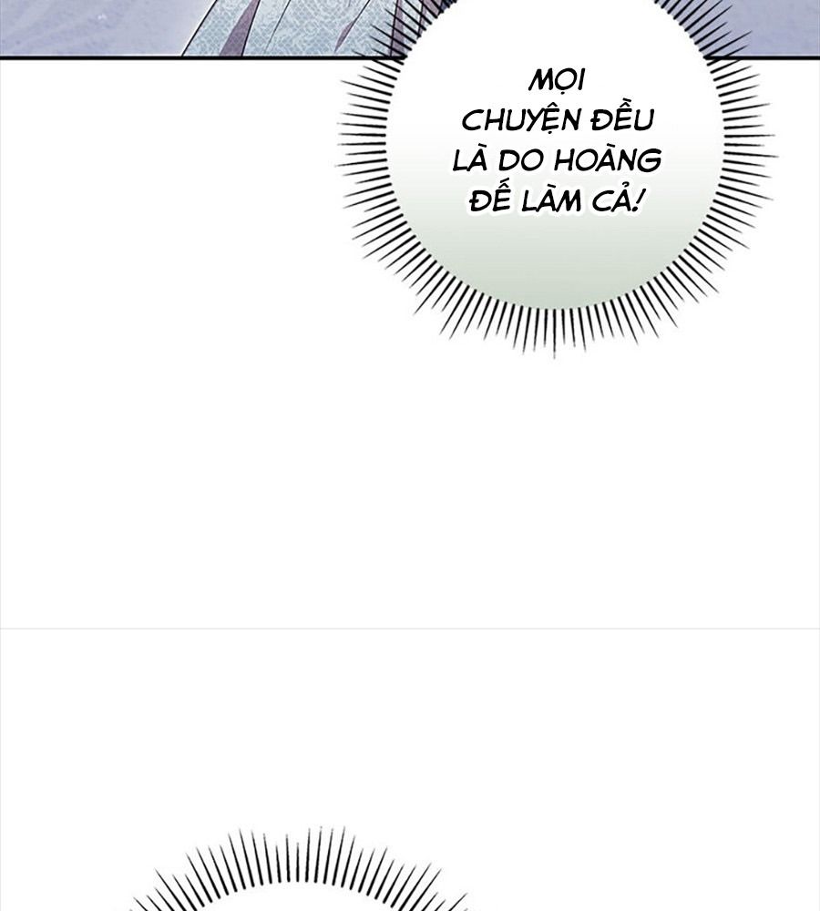 Cuộc Sống Của Nữ Vương Ác Quỷ: Chapter 46