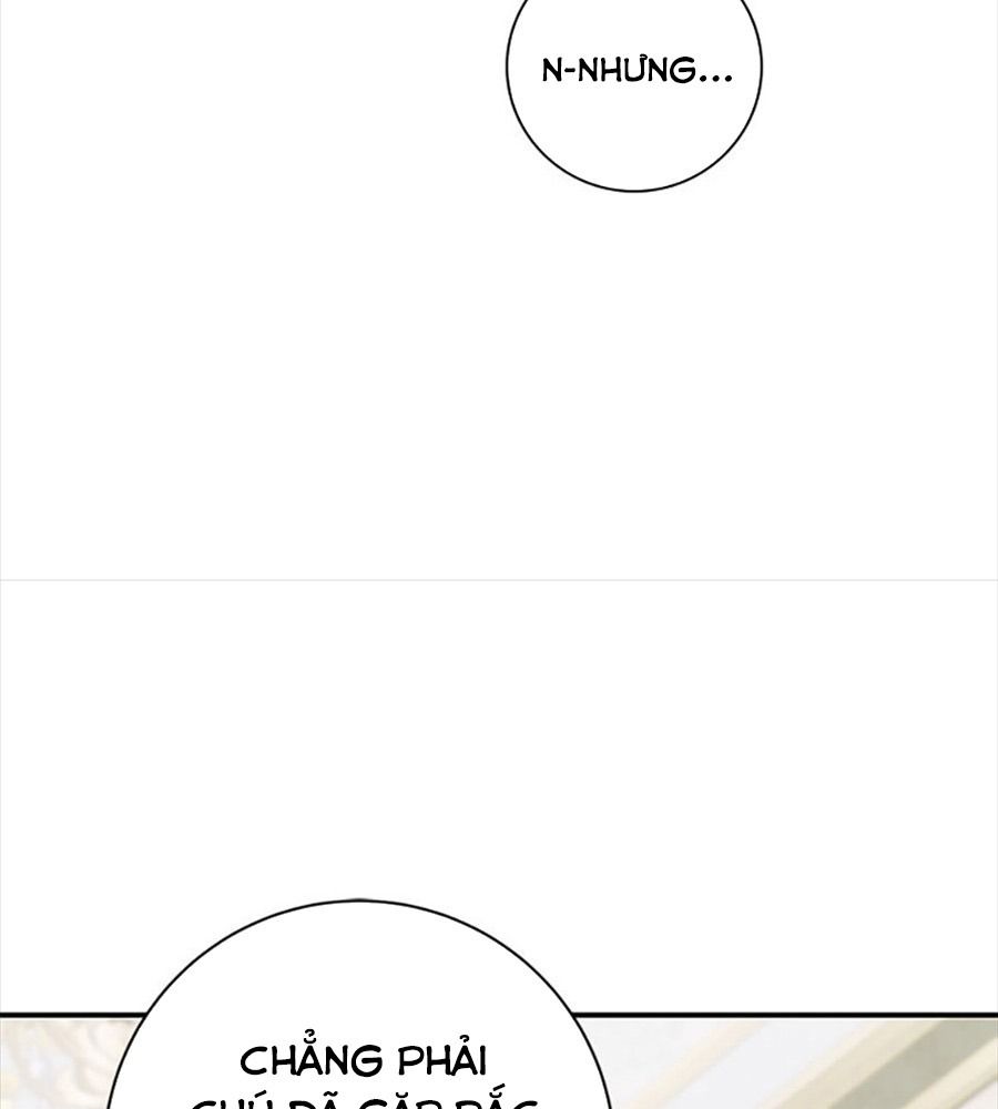 Cuộc Sống Của Nữ Vương Ác Quỷ: Chapter 46