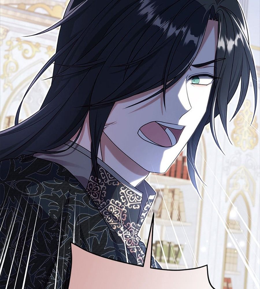 Cuộc Sống Của Nữ Vương Ác Quỷ: Chapter 46