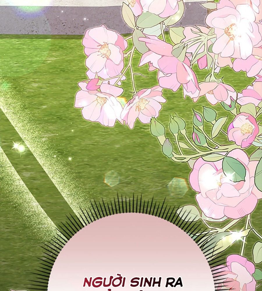 Cuộc Sống Của Nữ Vương Ác Quỷ: Chapter 46