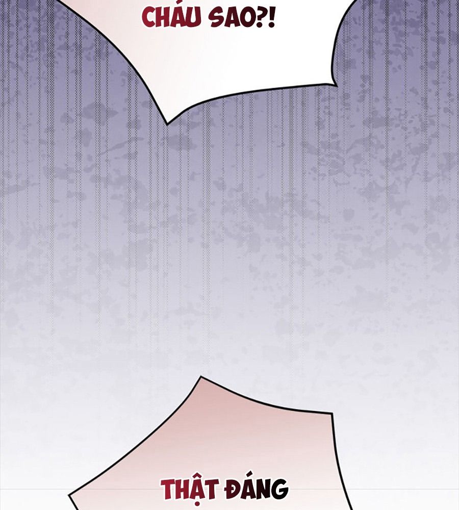 Cuộc Sống Của Nữ Vương Ác Quỷ: Chapter 46