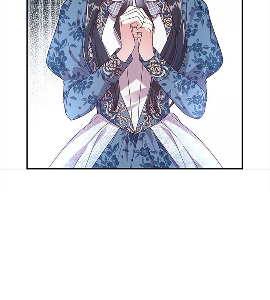 Cuộc Sống Của Nữ Vương Ác Quỷ: Chapter 46