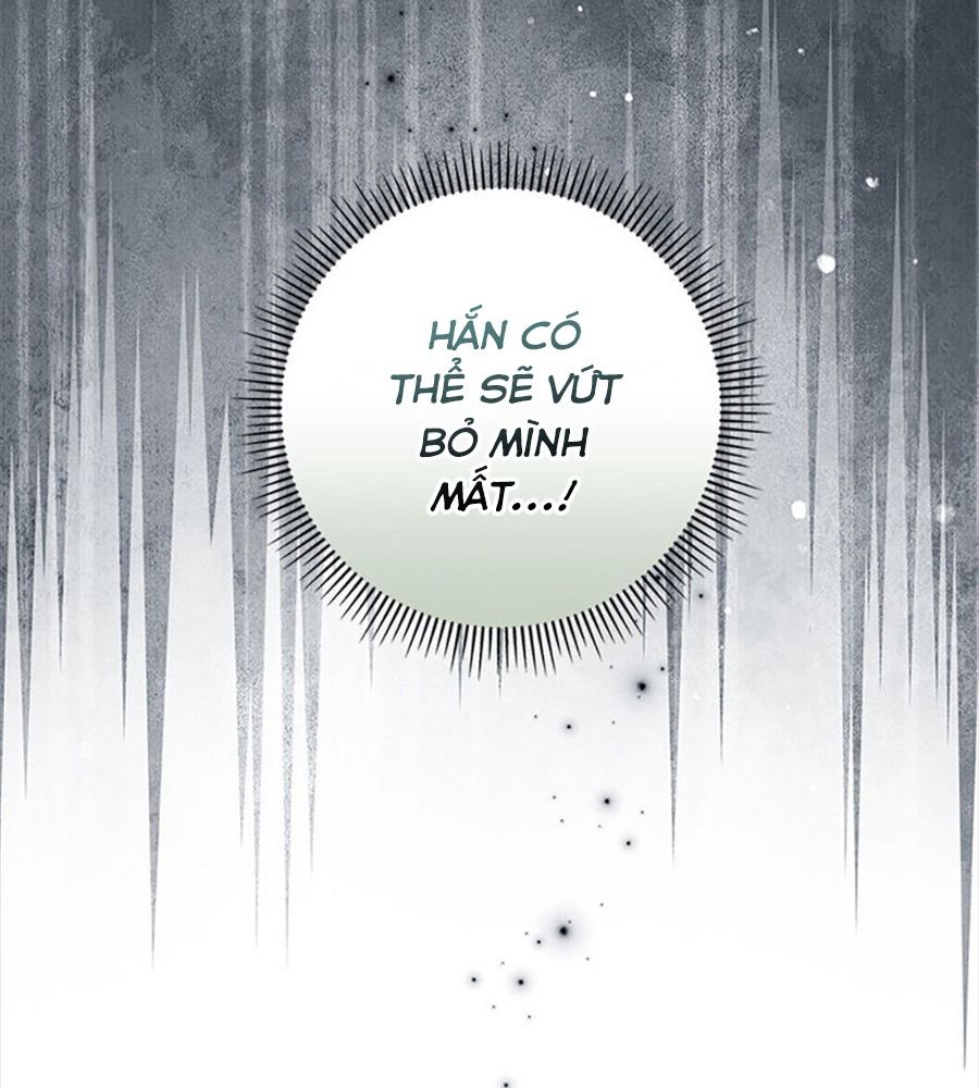 Cuộc Sống Của Nữ Vương Ác Quỷ: Chapter 46