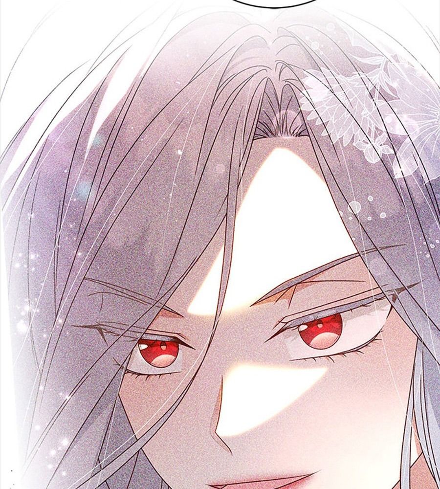 Cuộc Sống Của Nữ Vương Ác Quỷ: Chapter 46