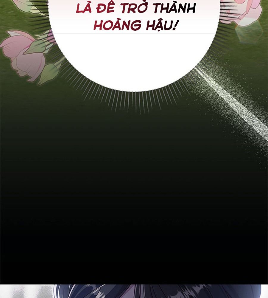 Cuộc Sống Của Nữ Vương Ác Quỷ: Chapter 46