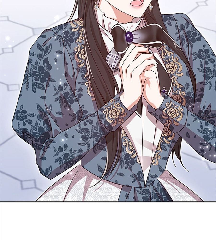 Cuộc Sống Của Nữ Vương Ác Quỷ: Chapter 46