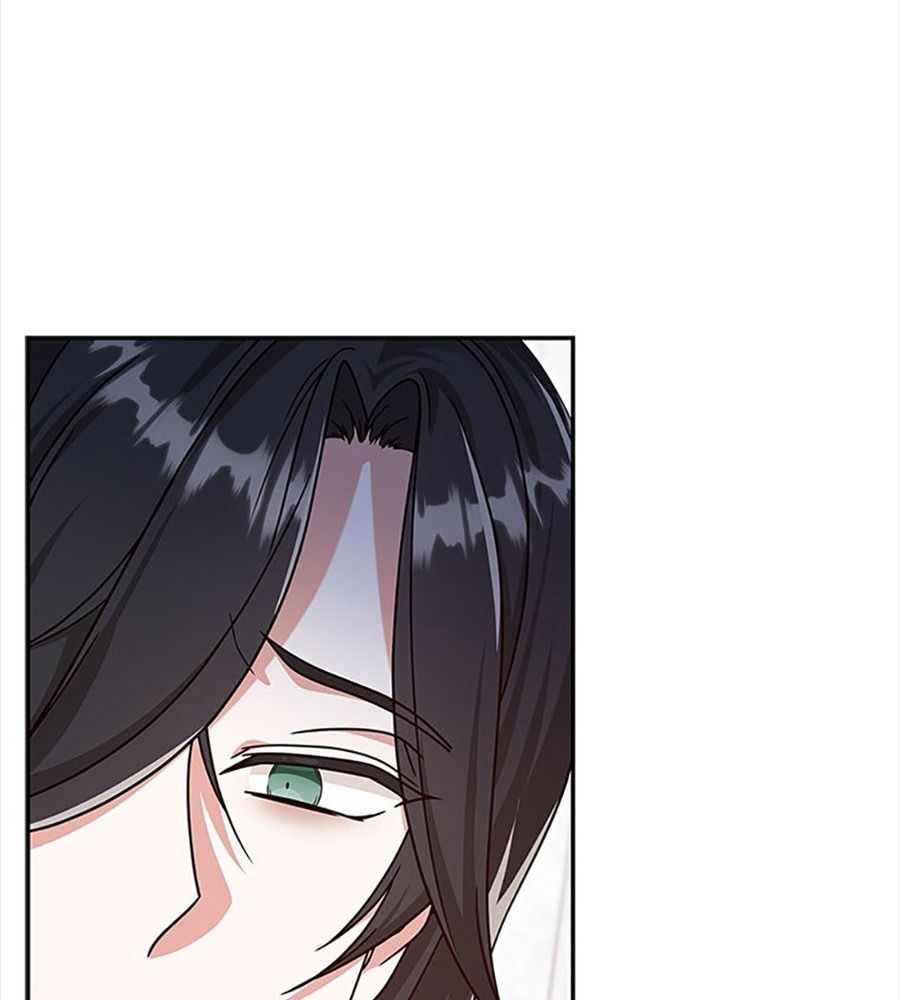 Cuộc Sống Của Nữ Vương Ác Quỷ: Chapter 46