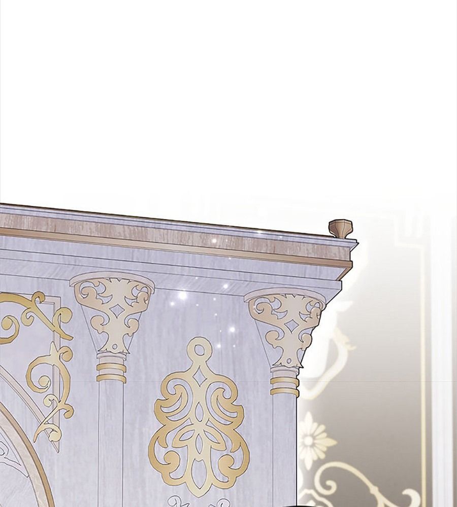 Cuộc Sống Của Nữ Vương Ác Quỷ: Chapter 46