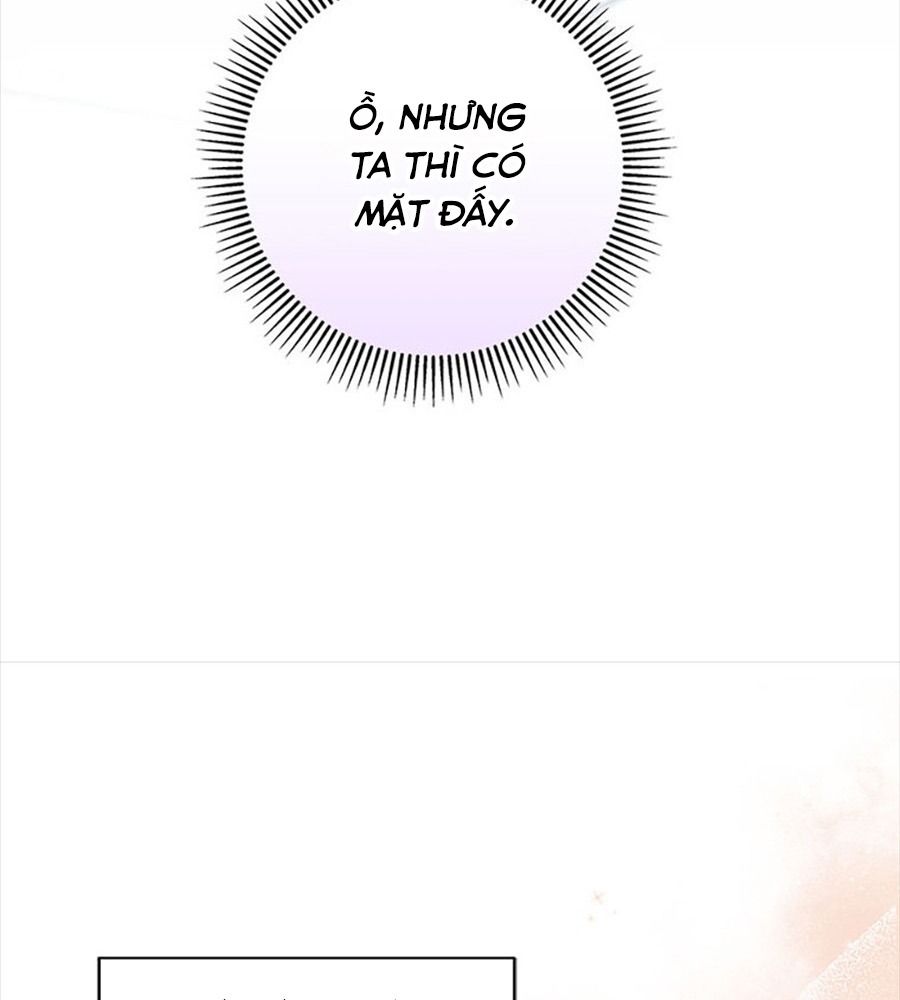 Cuộc Sống Của Nữ Vương Ác Quỷ: Chapter 46