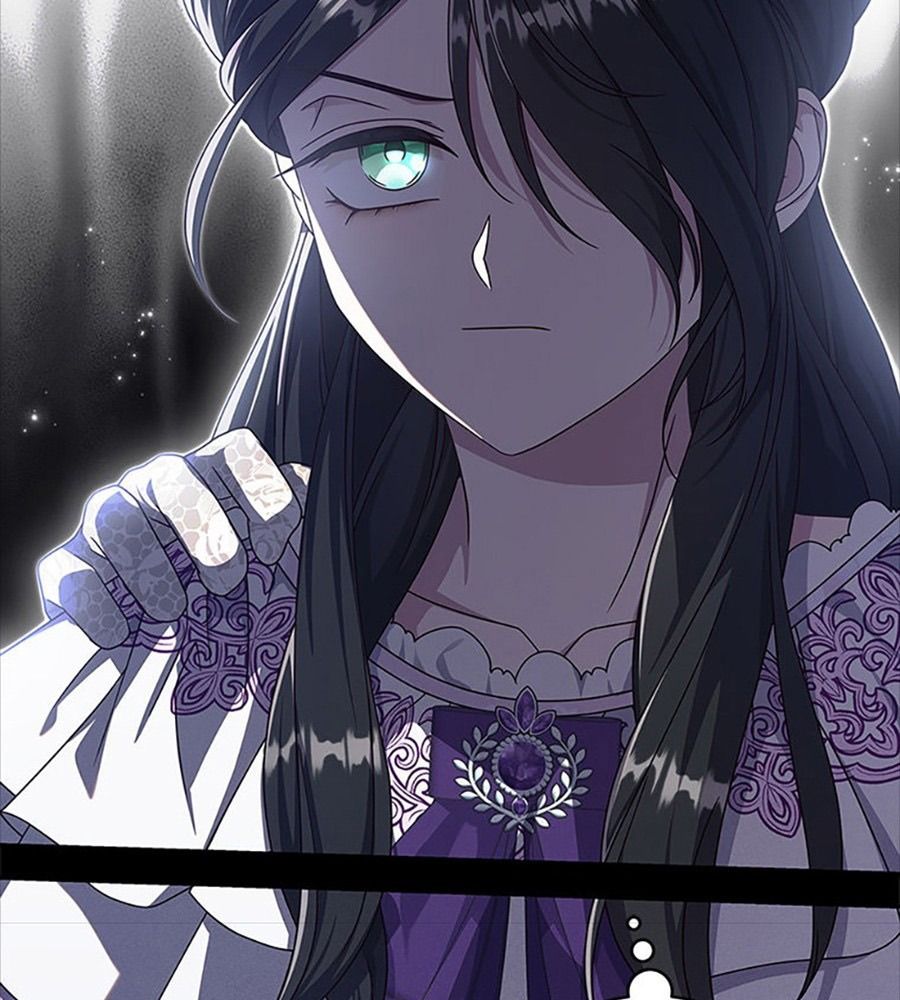 Cuộc Sống Của Nữ Vương Ác Quỷ: Chapter 46