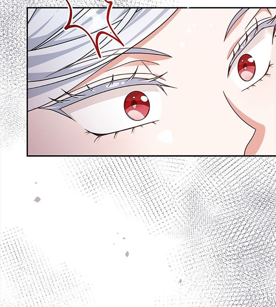 Cuộc Sống Của Nữ Vương Ác Quỷ: Chapter 46