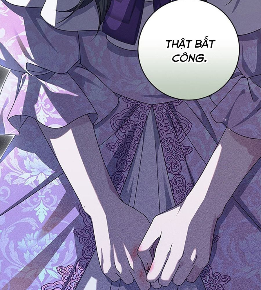 Cuộc Sống Của Nữ Vương Ác Quỷ: Chapter 46