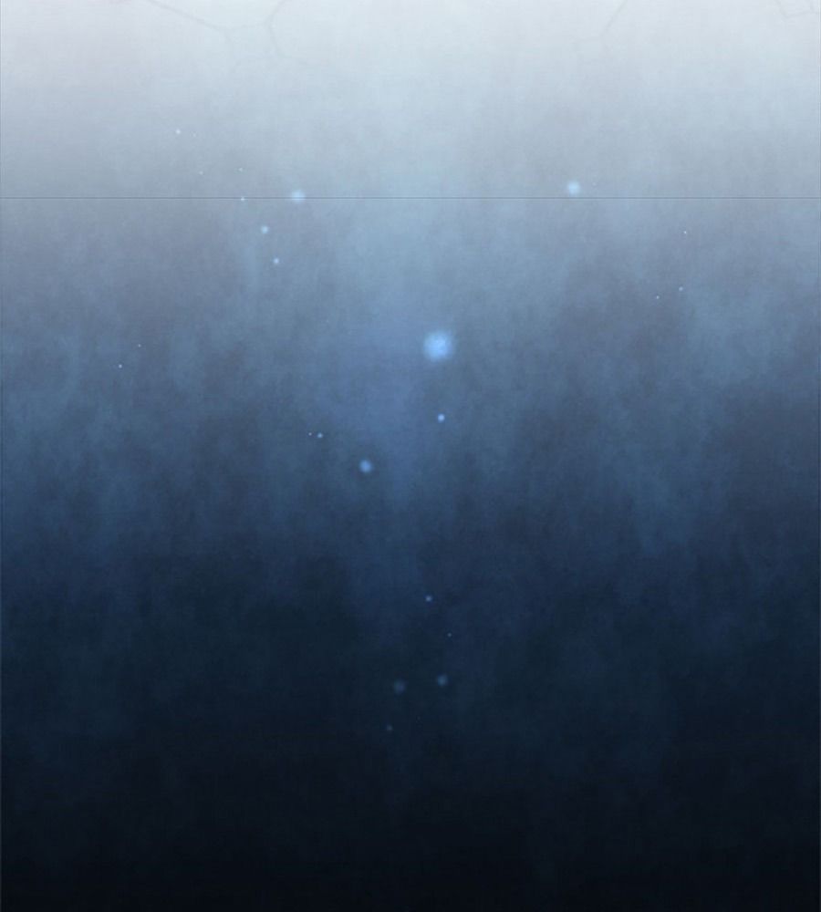 Cuộc Sống Của Nữ Vương Ác Quỷ: Chapter 46