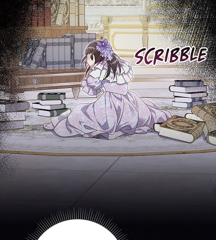 Cuộc Sống Của Nữ Vương Ác Quỷ: Chapter 46