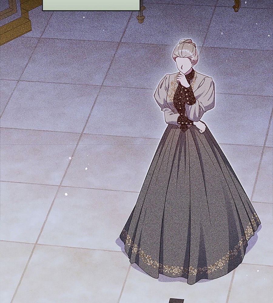 Cuộc Sống Của Nữ Vương Ác Quỷ: Chapter 46