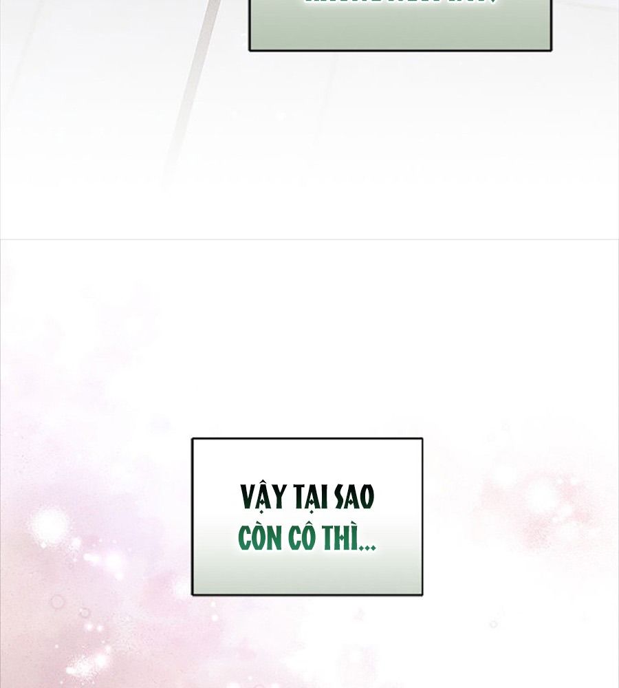 Cuộc Sống Của Nữ Vương Ác Quỷ: Chapter 46