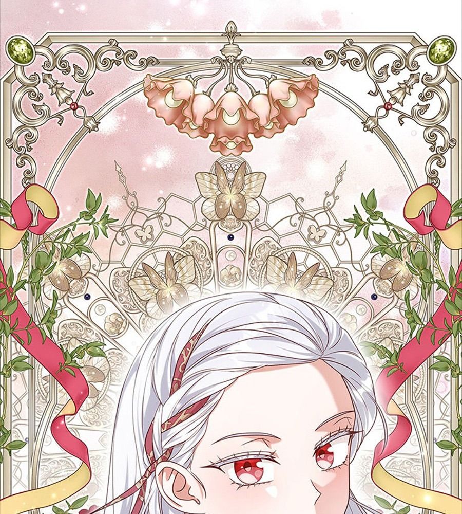 Cuộc Sống Của Nữ Vương Ác Quỷ: Chapter 46