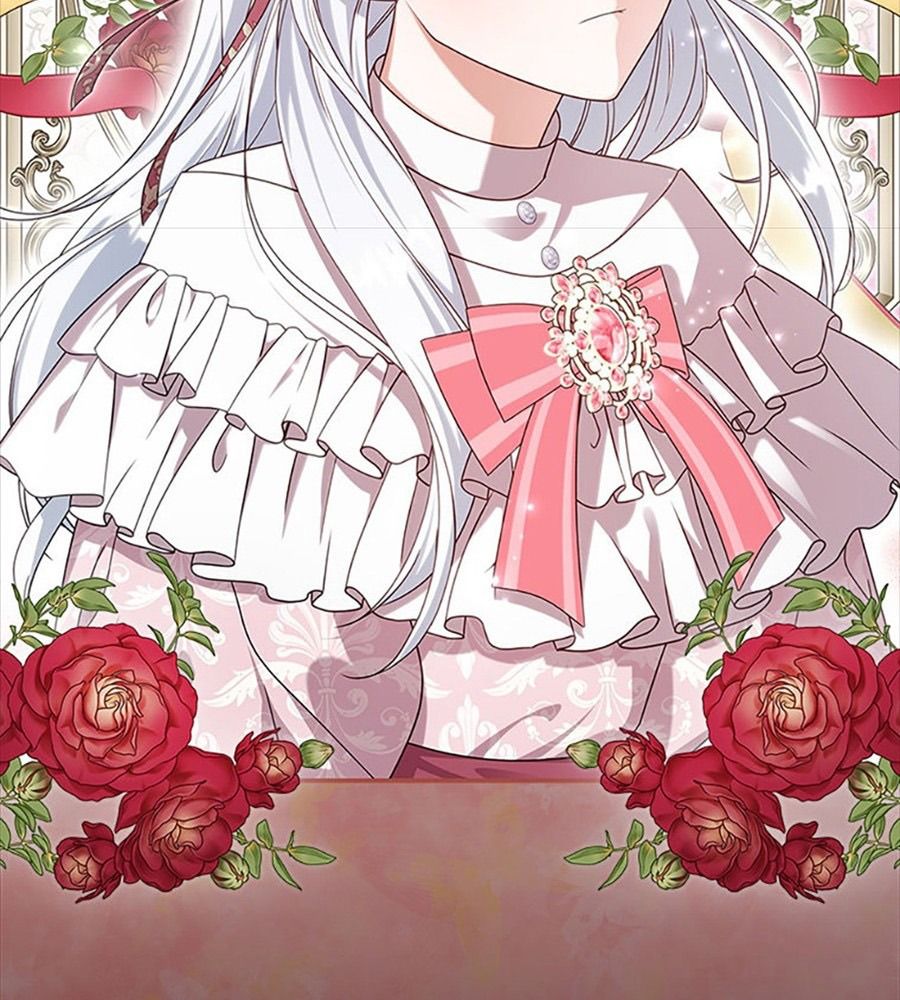 Cuộc Sống Của Nữ Vương Ác Quỷ: Chapter 46