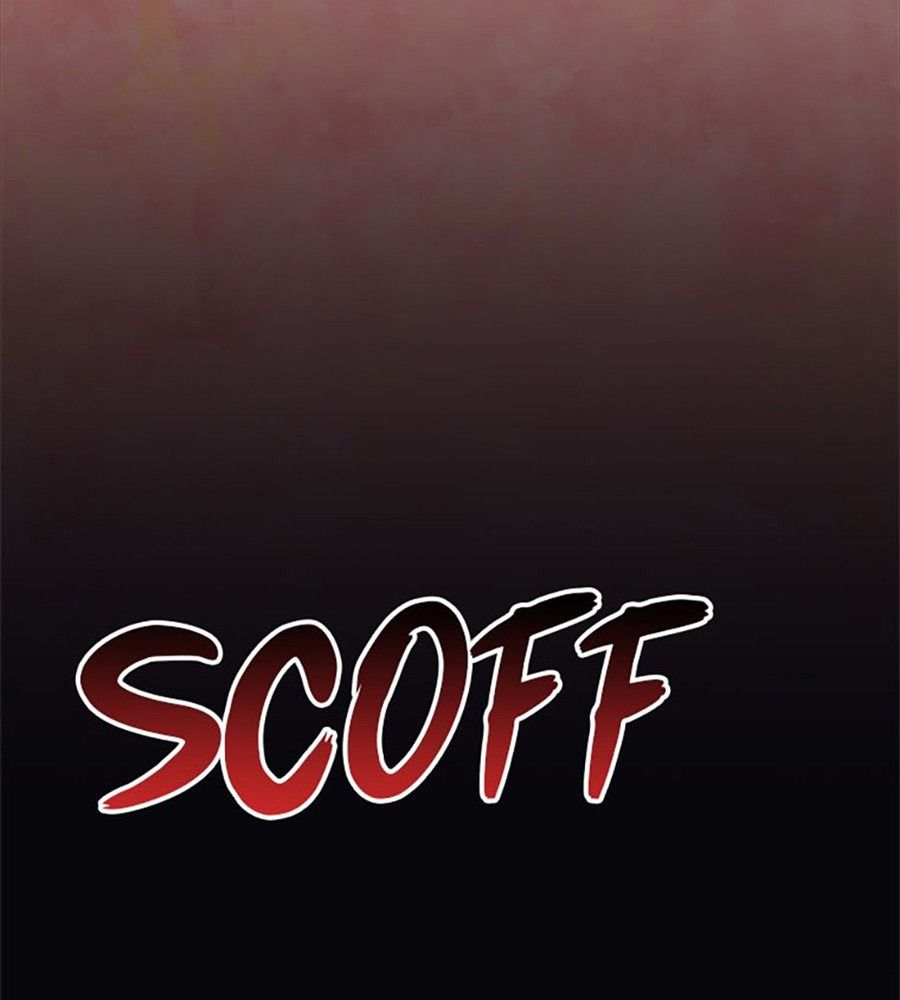 Cuộc Sống Của Nữ Vương Ác Quỷ: Chapter 46