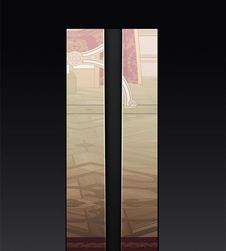 Cuộc Sống Của Nữ Vương Ác Quỷ: Chapter 46