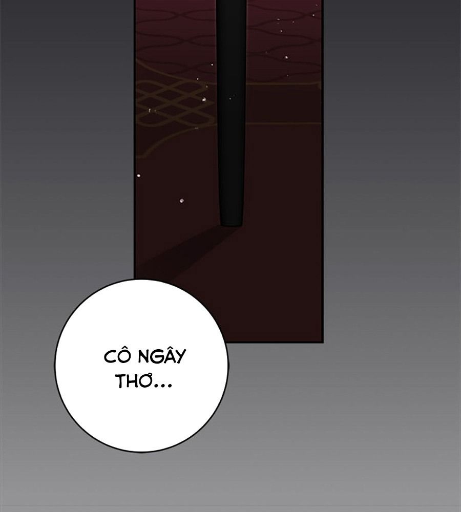 Cuộc Sống Của Nữ Vương Ác Quỷ: Chapter 46