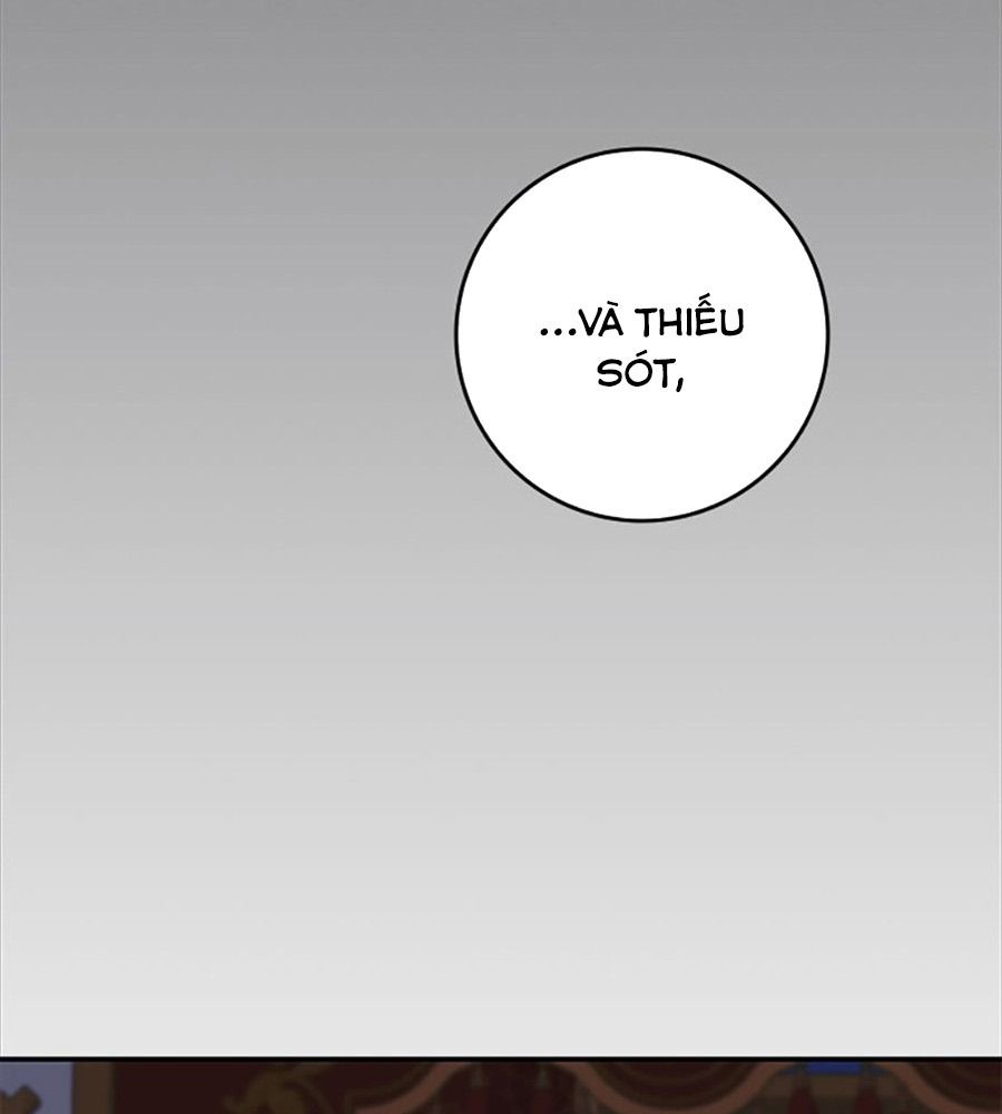 Cuộc Sống Của Nữ Vương Ác Quỷ: Chapter 46