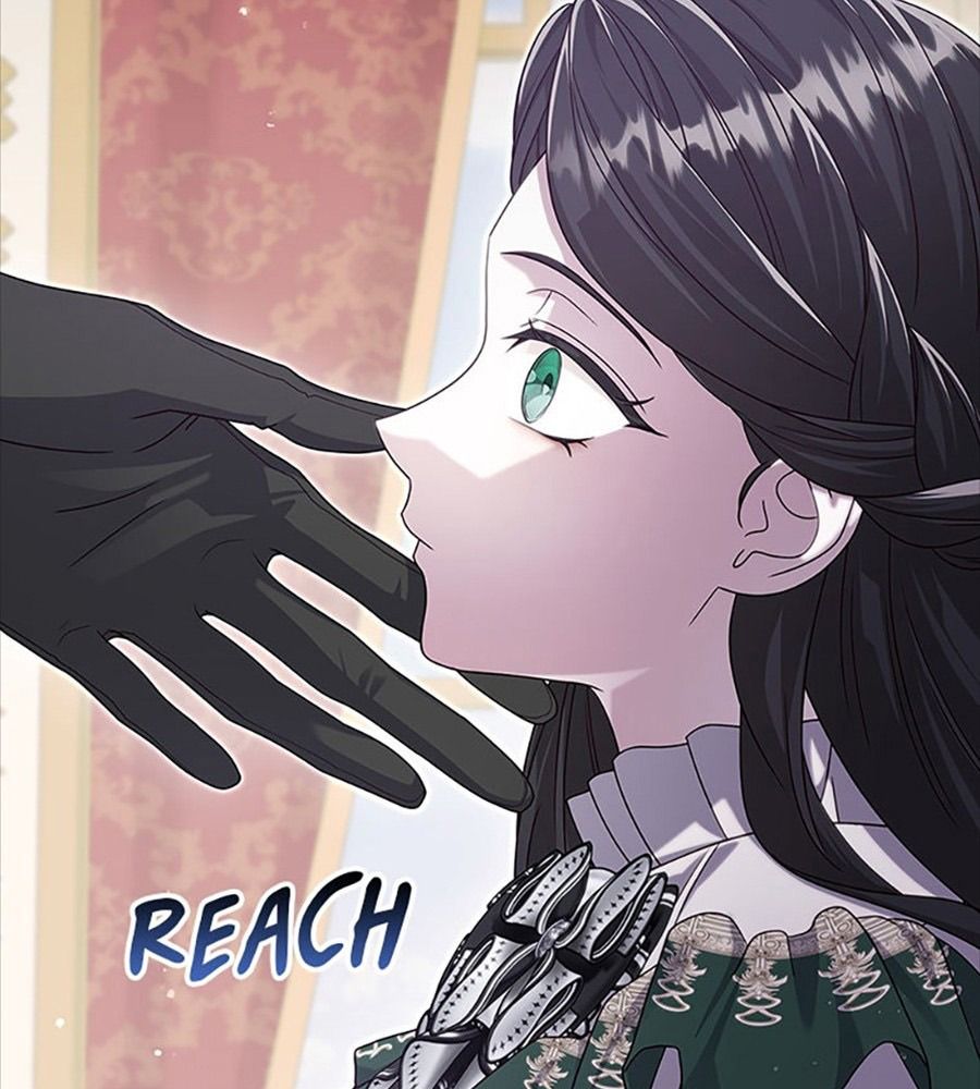 Cuộc Sống Của Nữ Vương Ác Quỷ: Chapter 46