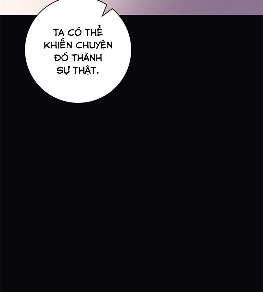 Cuộc Sống Của Nữ Vương Ác Quỷ: Chapter 46