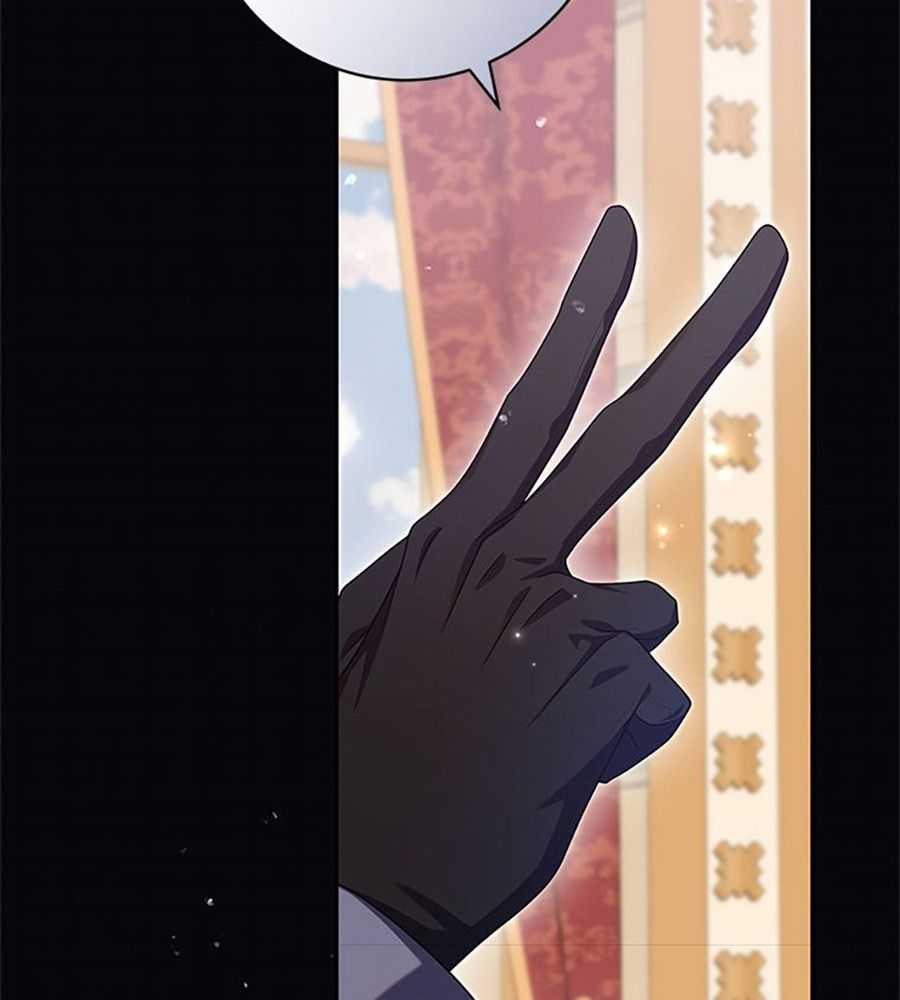 Cuộc Sống Của Nữ Vương Ác Quỷ: Chapter 46