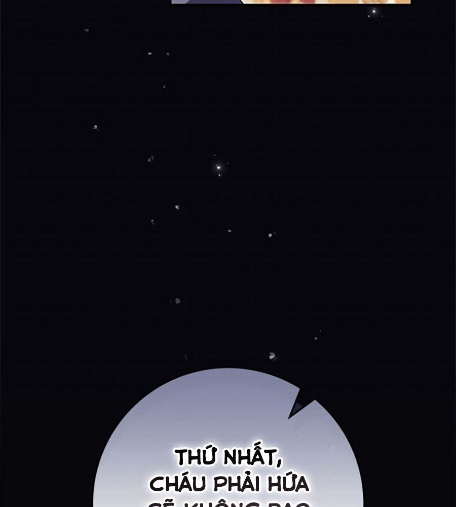 Cuộc Sống Của Nữ Vương Ác Quỷ: Chapter 46