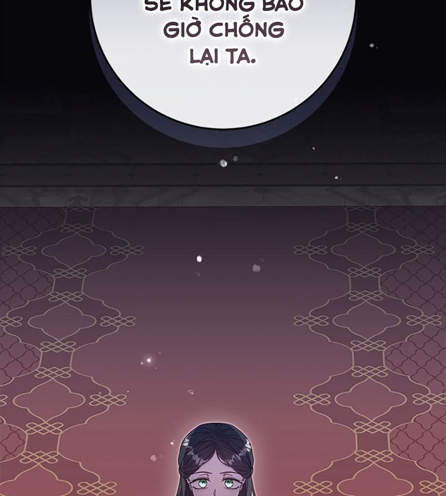 Cuộc Sống Của Nữ Vương Ác Quỷ: Chapter 46