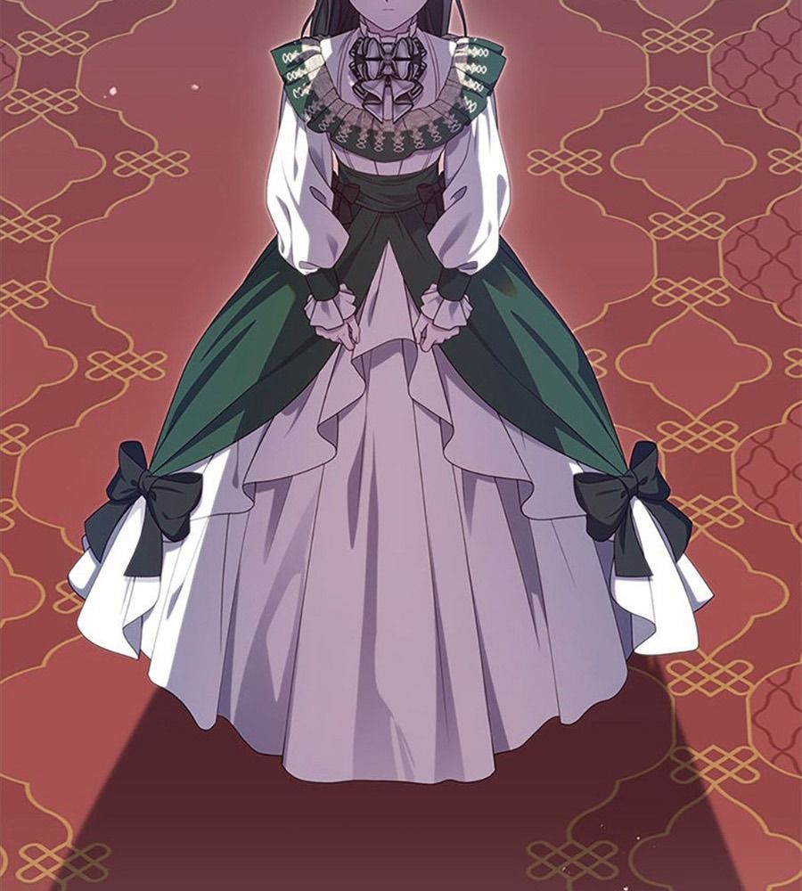 Cuộc Sống Của Nữ Vương Ác Quỷ: Chapter 46