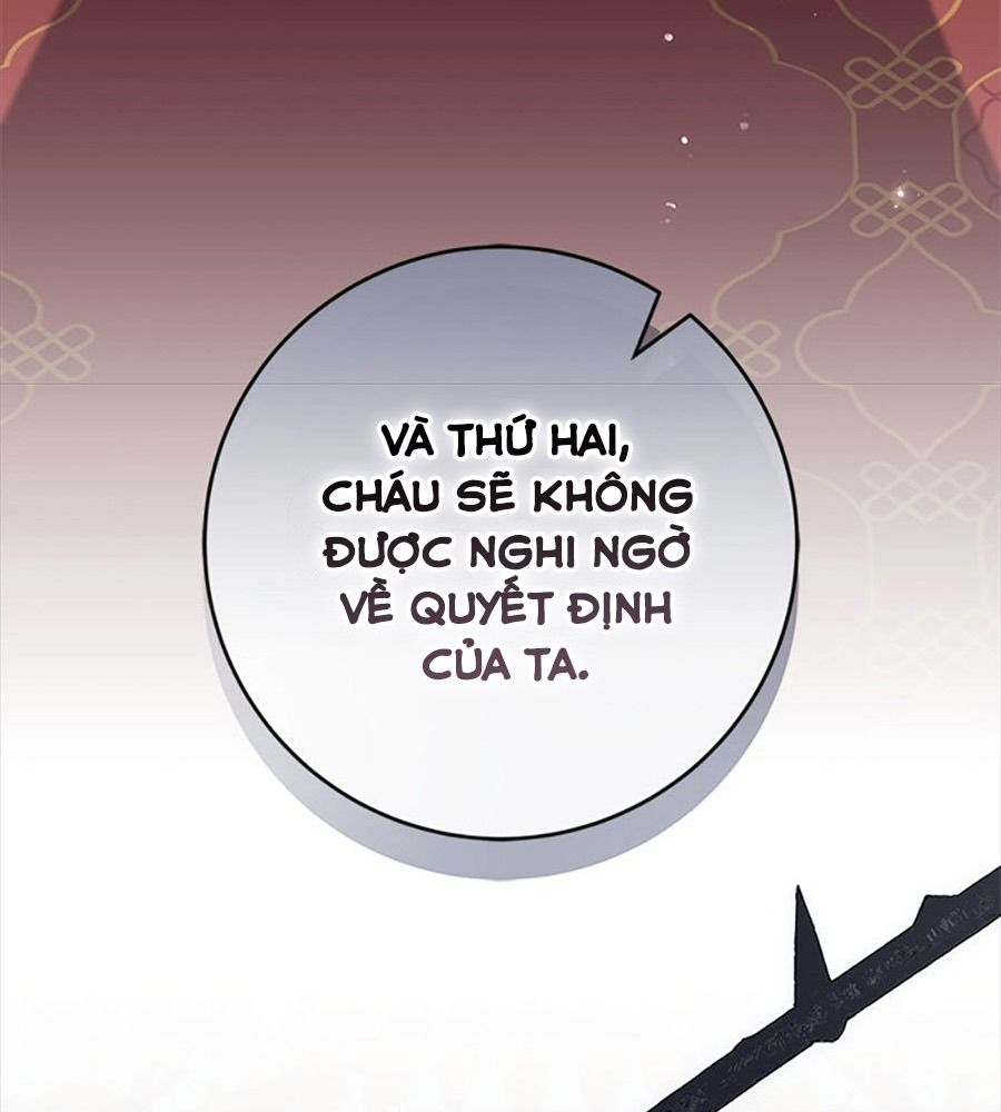 Cuộc Sống Của Nữ Vương Ác Quỷ: Chapter 46