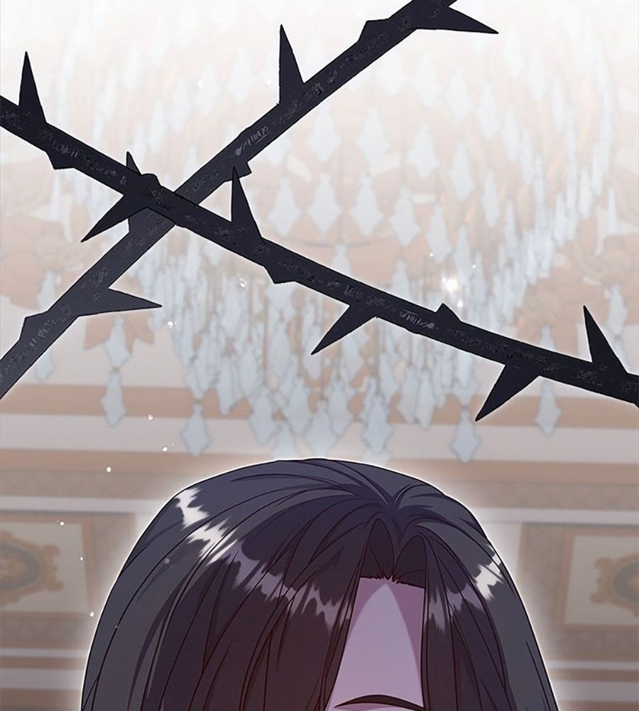 Cuộc Sống Của Nữ Vương Ác Quỷ: Chapter 46