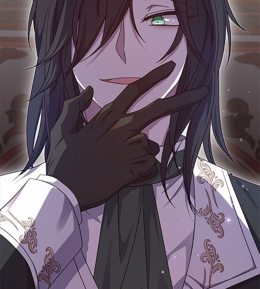 Cuộc Sống Của Nữ Vương Ác Quỷ: Chapter 46