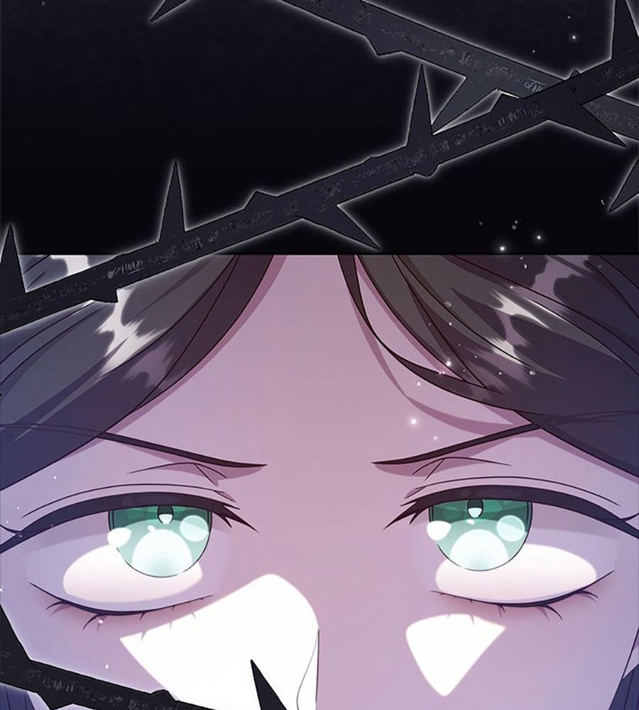 Cuộc Sống Của Nữ Vương Ác Quỷ: Chapter 46