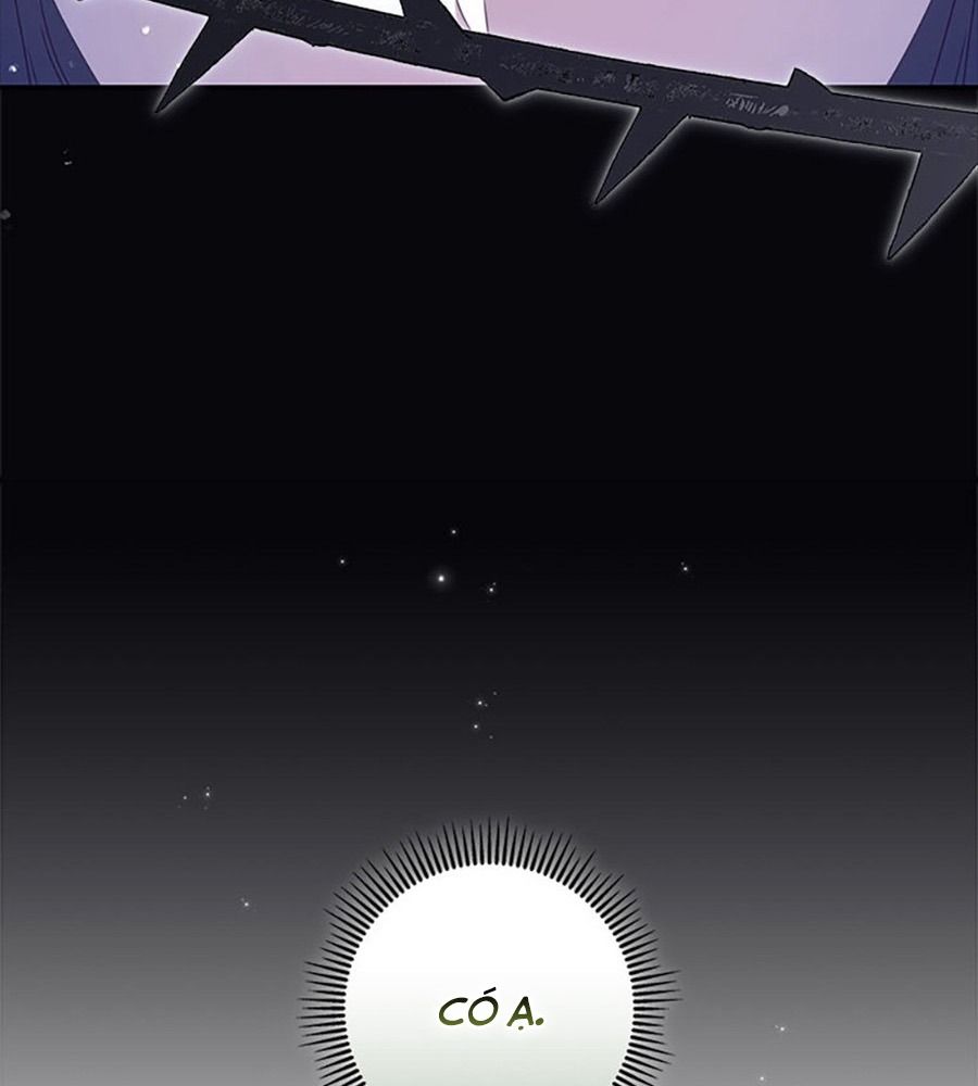 Cuộc Sống Của Nữ Vương Ác Quỷ: Chapter 46