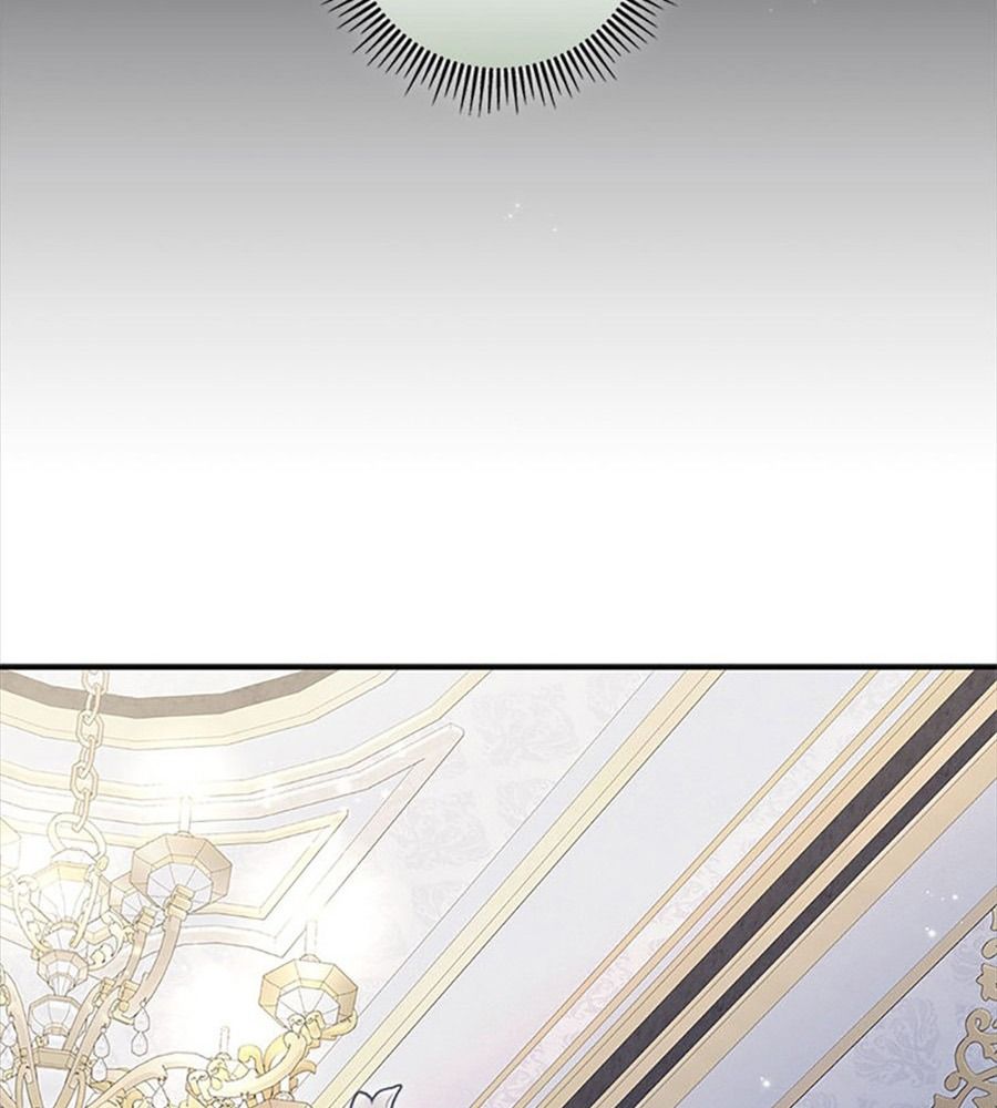 Cuộc Sống Của Nữ Vương Ác Quỷ: Chapter 46