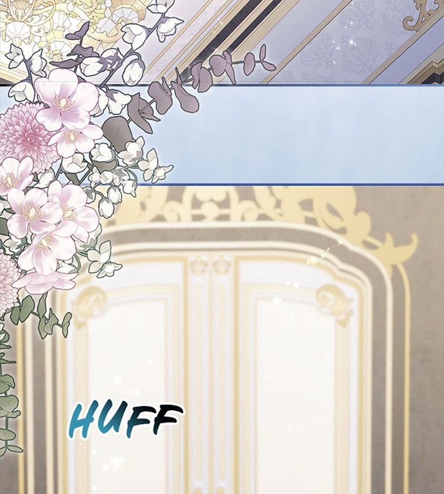 Cuộc Sống Của Nữ Vương Ác Quỷ: Chapter 46