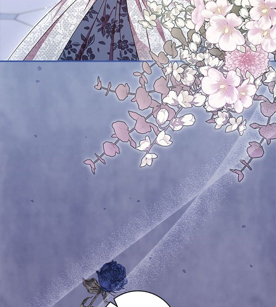 Cuộc Sống Của Nữ Vương Ác Quỷ: Chapter 46