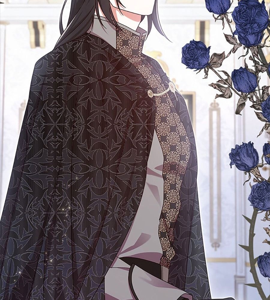 Cuộc Sống Của Nữ Vương Ác Quỷ: Chapter 46