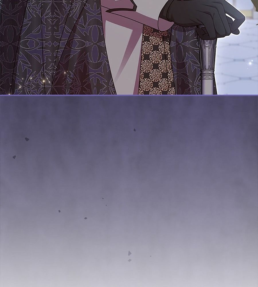 Cuộc Sống Của Nữ Vương Ác Quỷ: Chapter 46