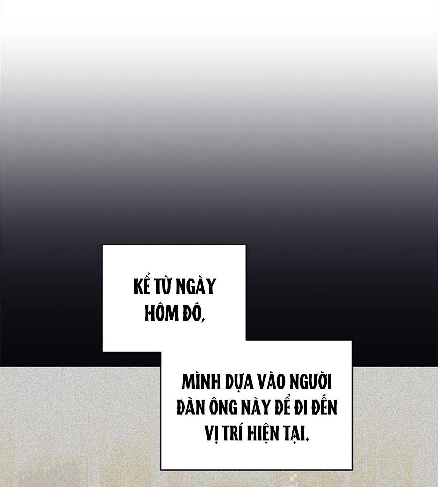 Cuộc Sống Của Nữ Vương Ác Quỷ: Chapter 46