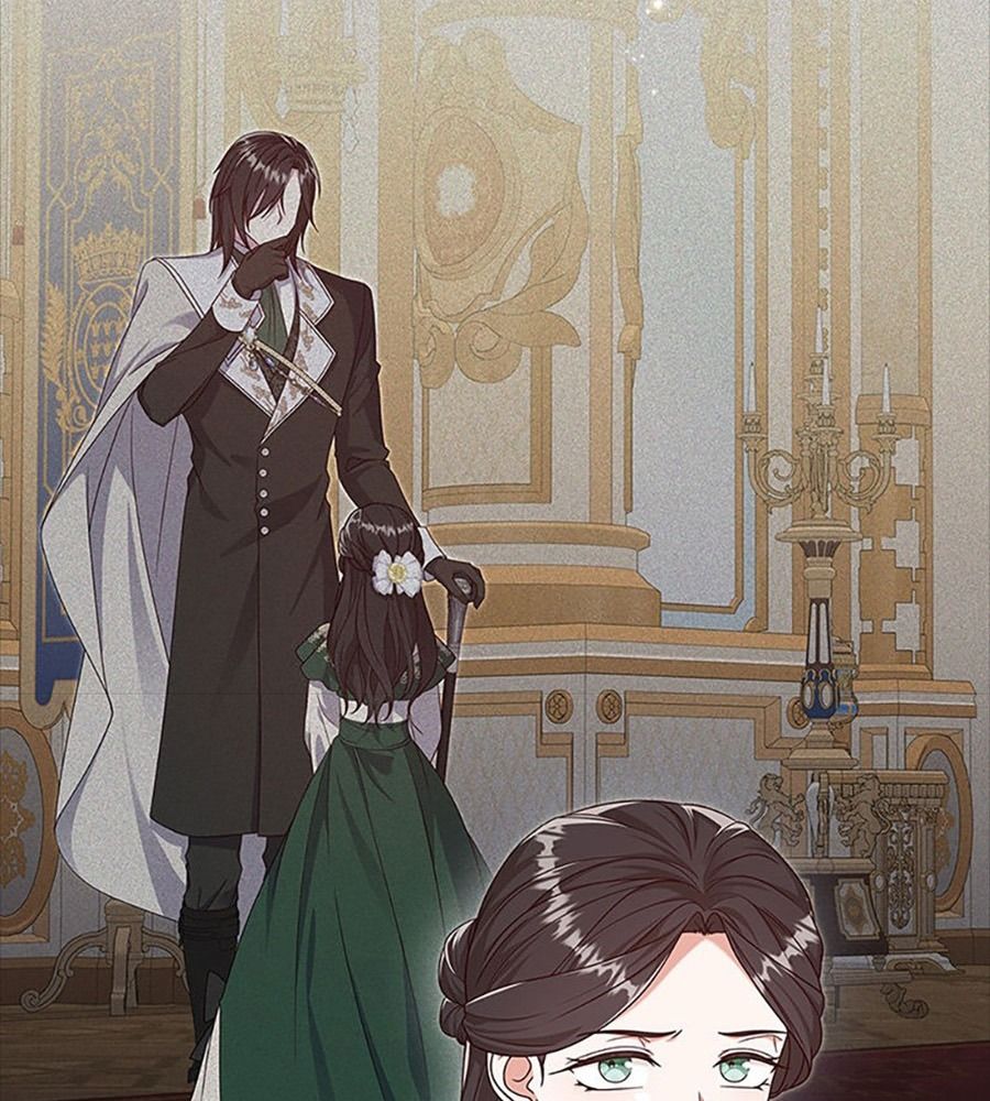 Cuộc Sống Của Nữ Vương Ác Quỷ: Chapter 46