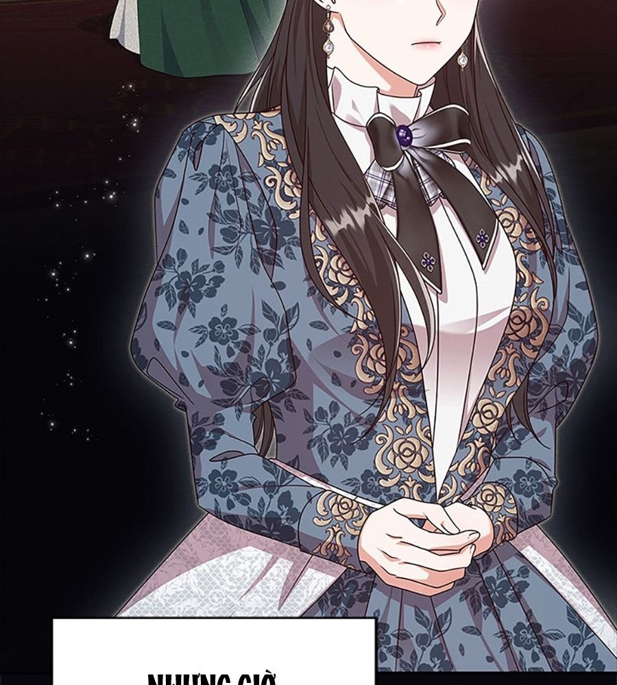 Cuộc Sống Của Nữ Vương Ác Quỷ: Chapter 46